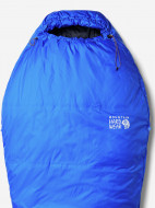 Mountain Hardwear Lamina™ жатын қапшығы — фото №6