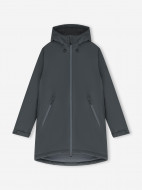 Northland әйелдер жылы курткасы