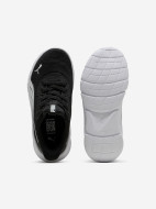 Кроссовки детские PUMA Flexfocus Sliptech Ps — фото №5