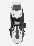 Fischer RC4 95 MV Boa әйелдер таушаңғы бәтеңкесі — фото №6