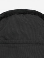 Demix қолға тағылатын смартфон тысқабы — фото №4