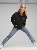 Худи женское PUMA — фото №3
