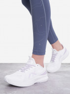 Кроссовки женские Athlex Wind