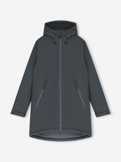 Northland әйелдер жылы курткасы