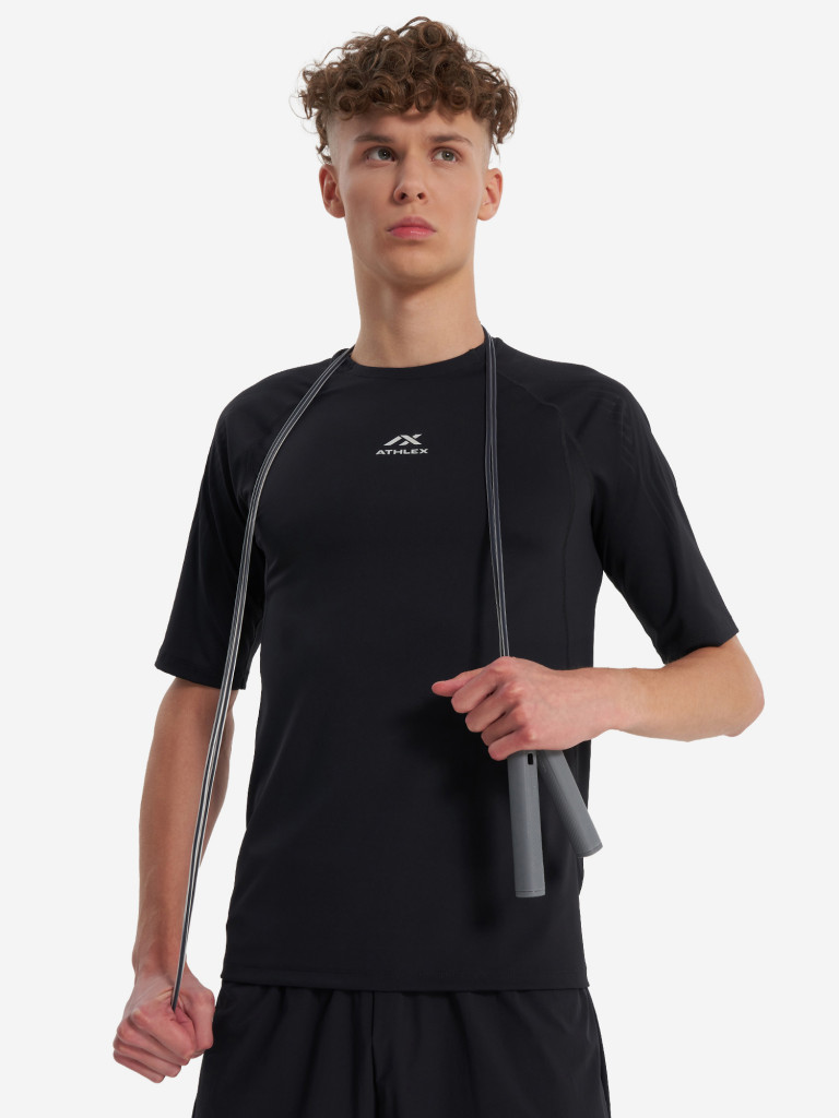 Скакалка с подшипниками KETTLER — фото №4