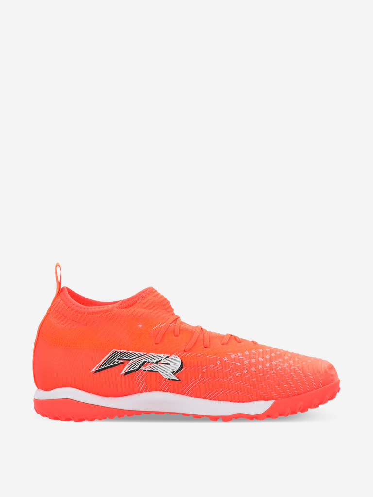 Puma Future 9 Match Tt + ұлдар бутсы — фото №4