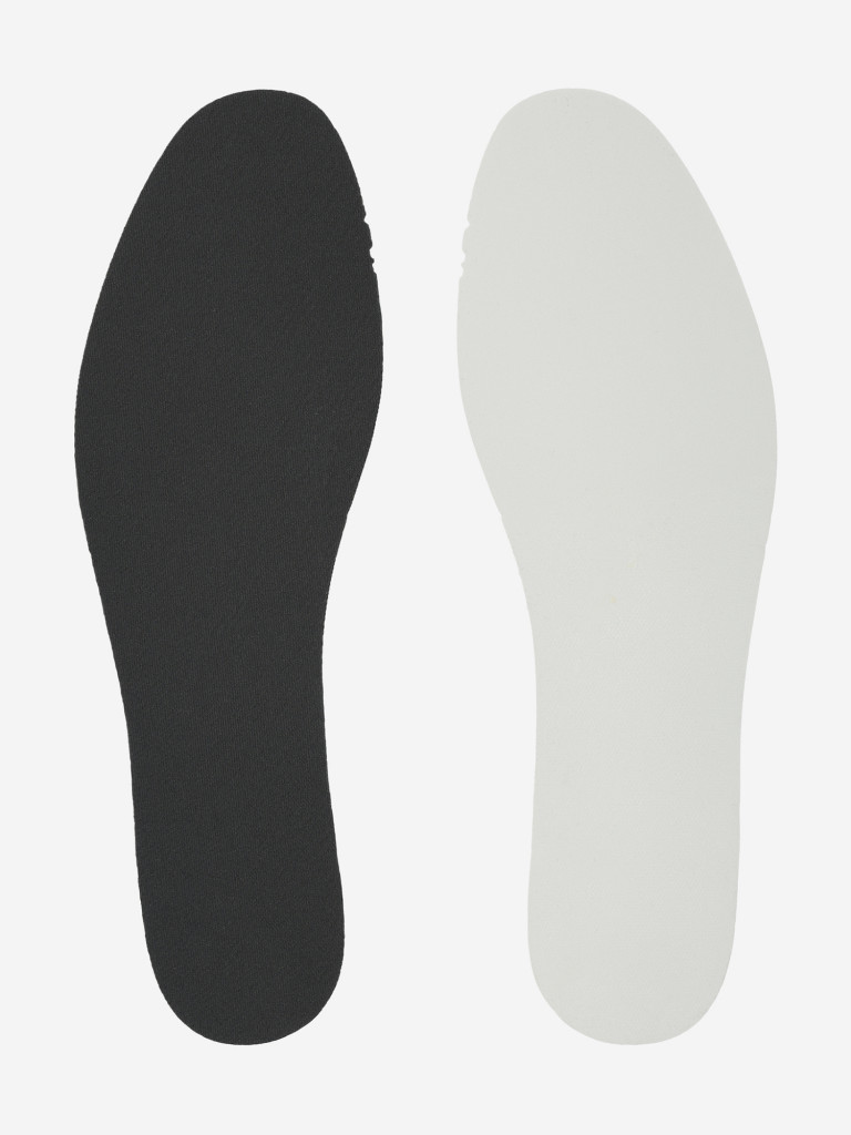 Кроссовки мужские Reebok Ultra Flash — фото №8