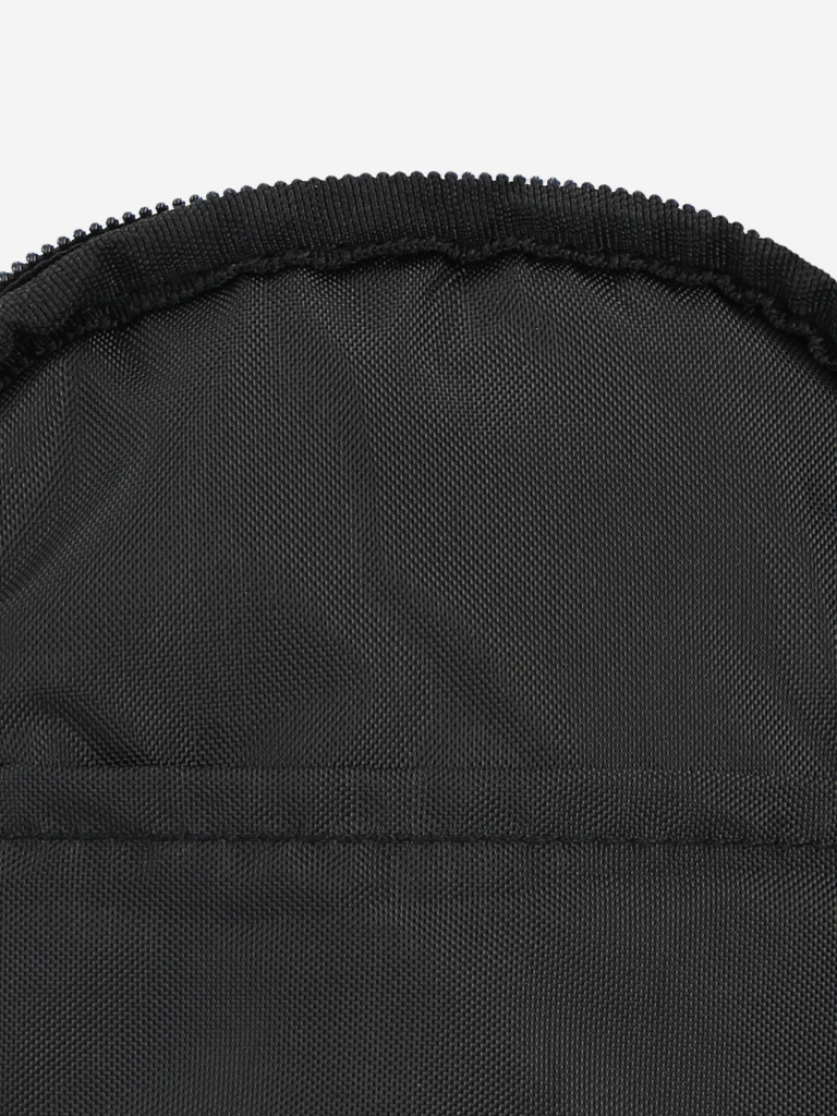 Demix қолға тағылатын смартфон тысқабы — фото №4