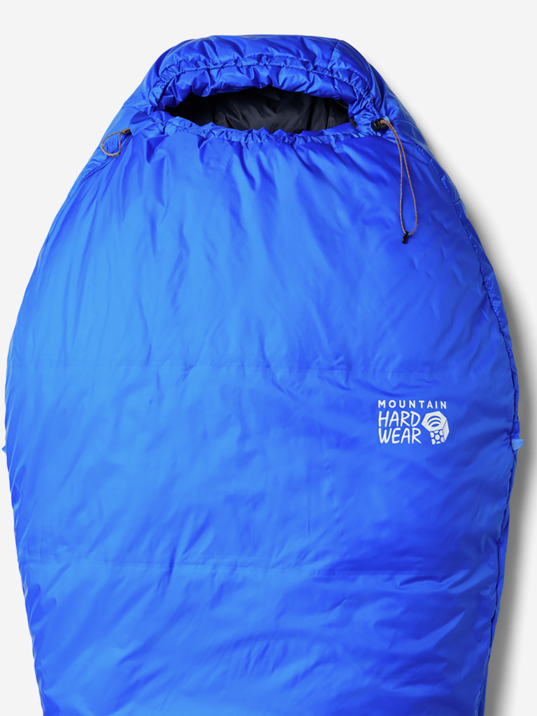 Mountain Hardwear Lamina™ жатын қапшығы — фото №6