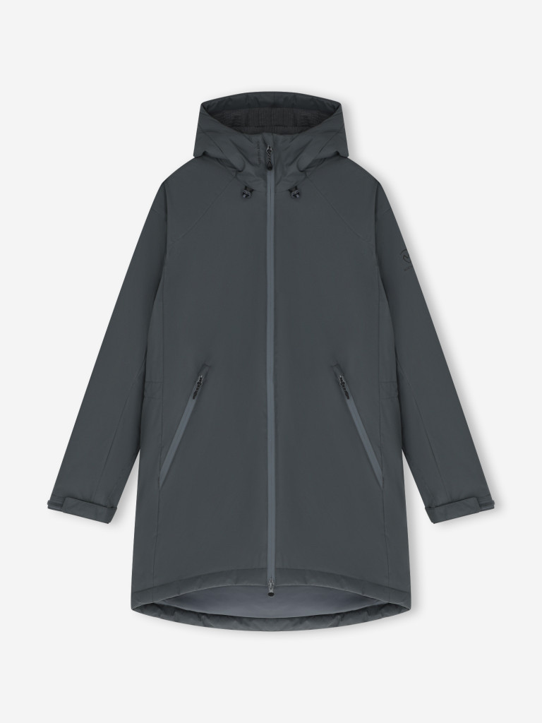 Northland әйелдер жылы курткасы