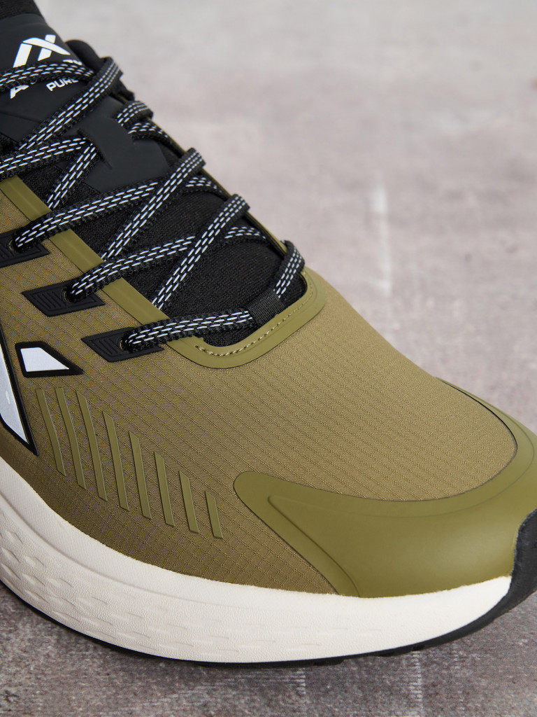 Кроссовки мужские Athlex Pure — фото №10