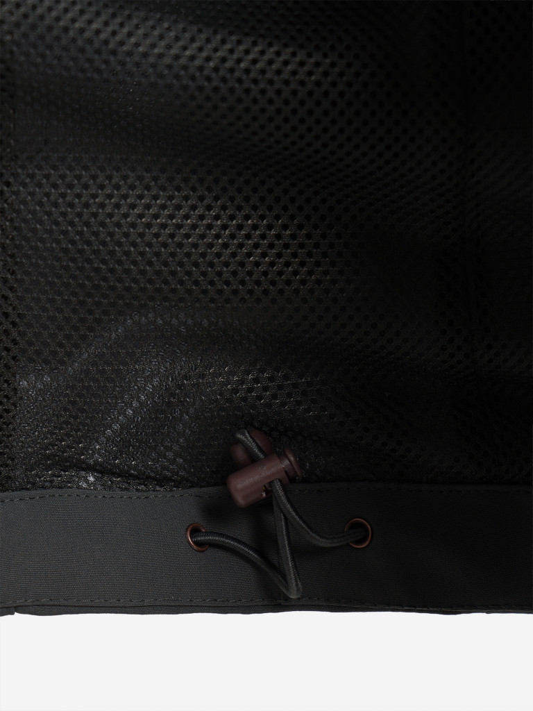 Куртка мембранная мужская Cordillero — фото №16