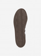 Кеды мужские adidas Vl Court 3.0 — фото №6