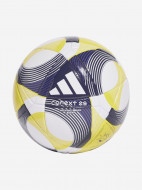 adidas League 25 футбол добы — фото №2