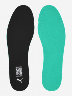 Кеды мужские PUMA Rebound Layup Sl — фото №8