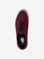 Кеды женские Vans Ua Authentic — фото №6