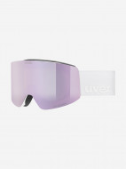 Маска Uvex Provoqe FM