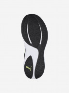 Кроссовки детские Puma Skyrocket Lite 2 — фото №6