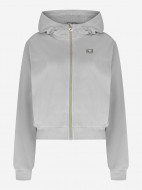 Толстовка для девочек FILA — фото №11