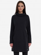 Платье женское Mountain Hardwear Summit Grid Dress — фото №2