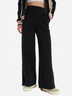 Брюки женские FILA — фото №6