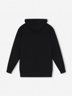 Demix қыздарға арналған қалың жемпірі — фото №2