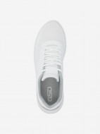 Кроссовки мужские GSD Sp Bingo 2.0 Cl — фото №6