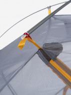 Палатка 2-местная Naturehike Mongar Ultralight — фото №34