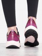 Кроссовки женские Puma Skyrocket Lite Trail — фото №10