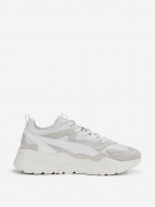 Кроссовки PUMA RS-X Efekt — фото №3