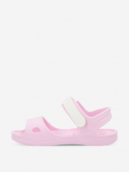 Joss Sp G-Sand 3 қыздар шәркейі