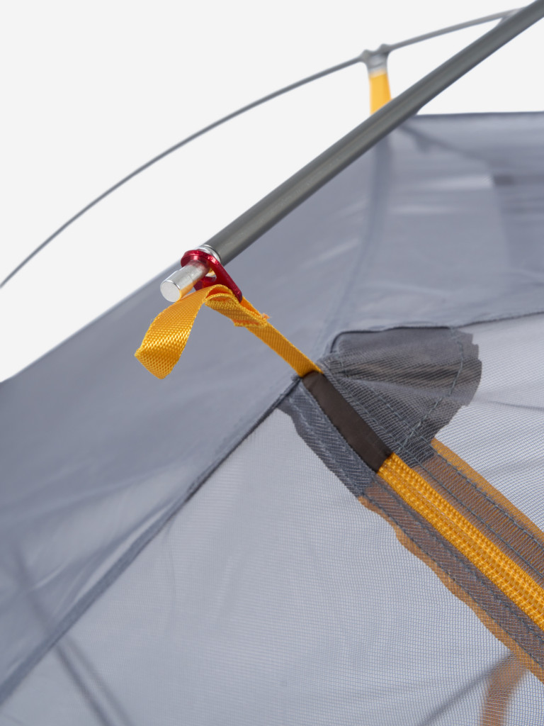 Палатка 2-местная Naturehike Mongar Ultralight — фото №34