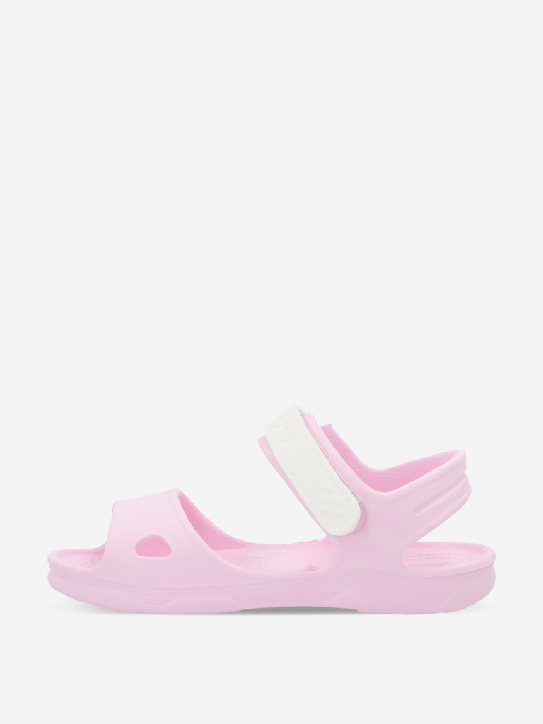 Шлепанцы для девочек Joss Sp G-Sand 3