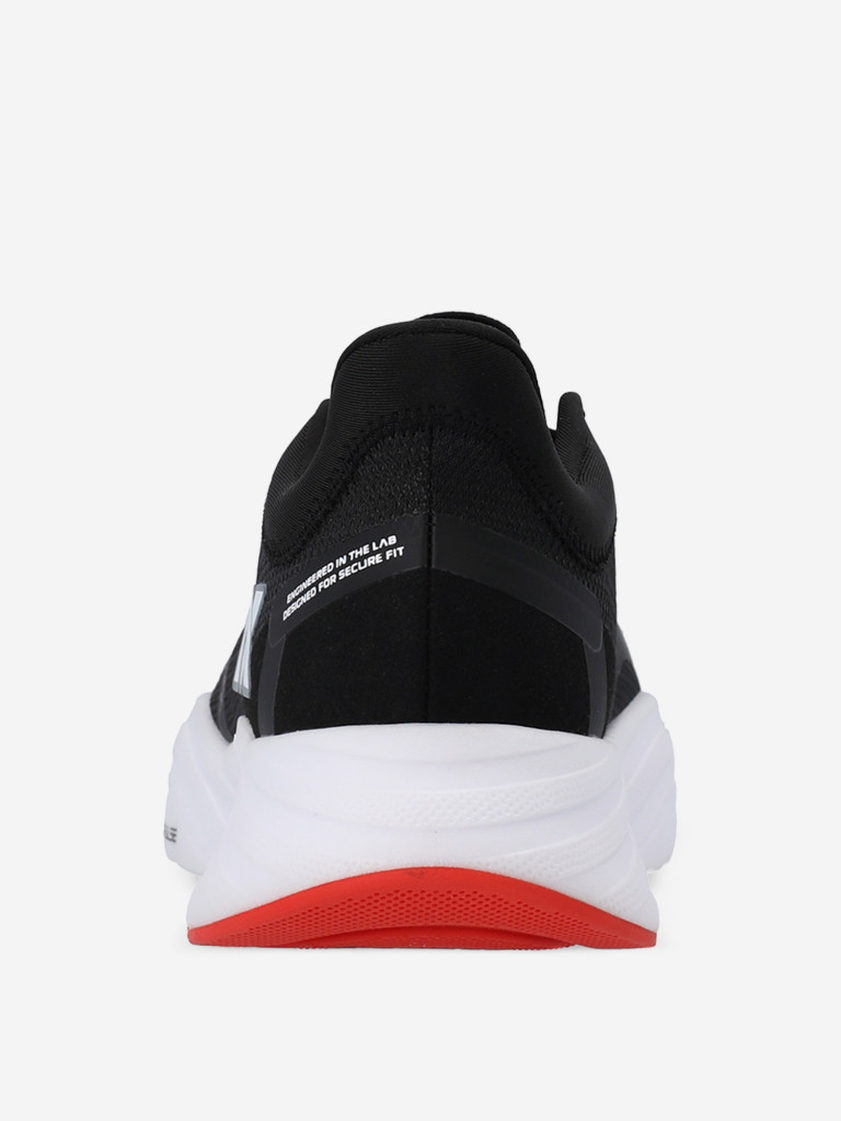 Кроссовки женские Athlex Versa — фото №4