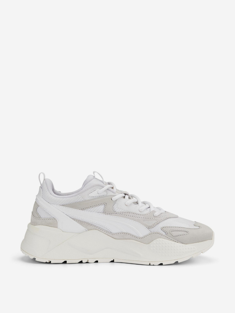 Кроссовки PUMA RS-X Efekt — фото №3