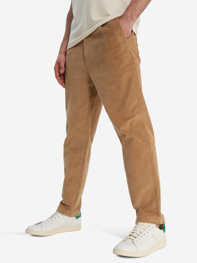 Брюки мужские Robe di Kappa