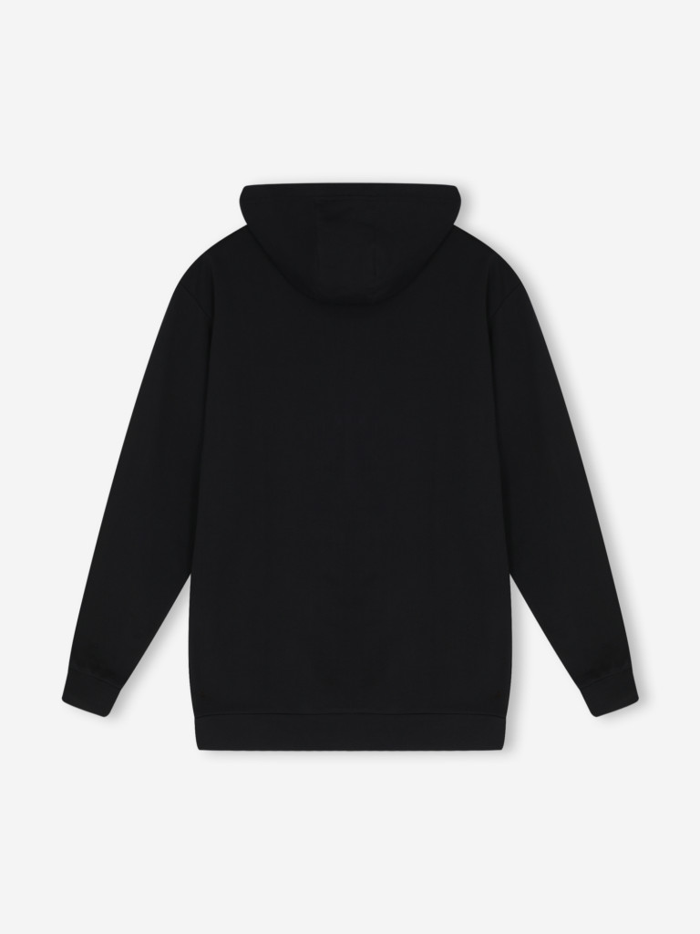 Demix қыздарға арналған қалың жемпірі — фото №2