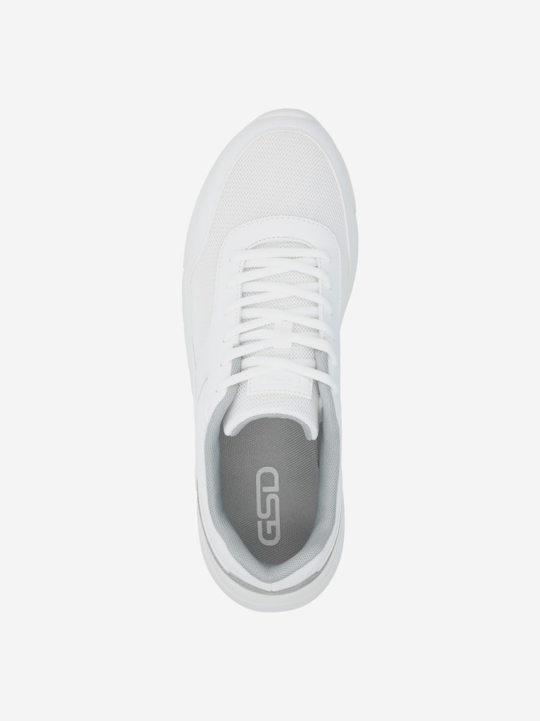 Кроссовки мужские GSD Sp Bingo 2.0 Cl — фото №6