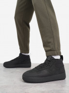 Kappa Semole ерлер жылы кедысы — фото №7