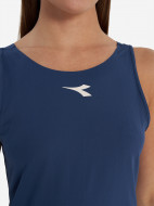 Майка женская Diadora — фото №7