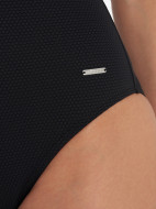 Купальник слитный женский Joss — фото №6