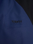 Куртка утепленная мужская Termit — фото №9