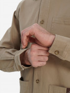 Рубашка мужская Cordillero — фото №6