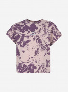 Demix қыздарға арналған футболкасы — фото №4