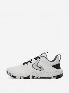 Кроссовки мужские Demix Argon Fusion