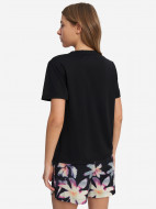 Termit әйелдер рашгарды — фото №2