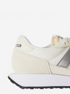 Кроссовки женские New Balance WS237 — фото №8