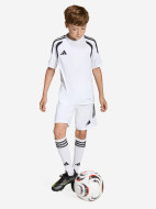 Футболка для мальчиков adidas — фото №3