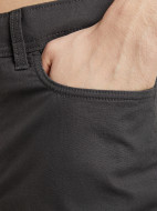 Брюки мужские Columbia Wallowa 5 Pocket Pant — фото №4