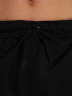 Брюки мужские Kappa Darente — фото №6